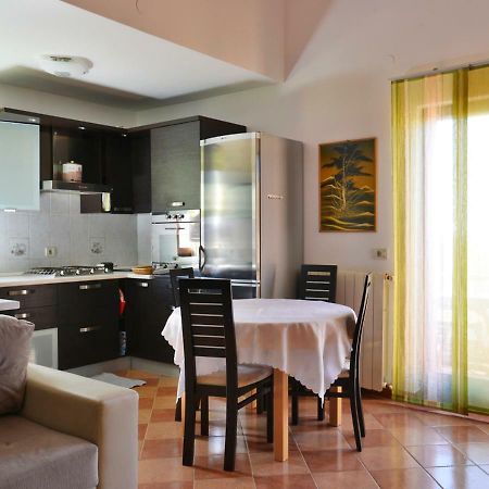 Apartamento App Cerneka Umag Exterior foto